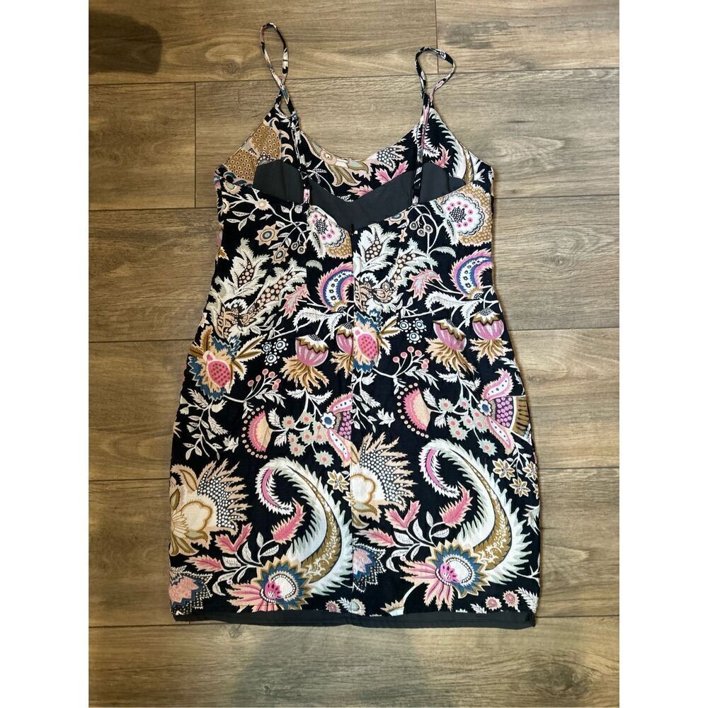 ROLLA’S Floral Dress - Picture 5 of 8
